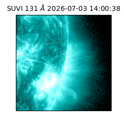 suvi - 2026-07-03T14:00:38.538000