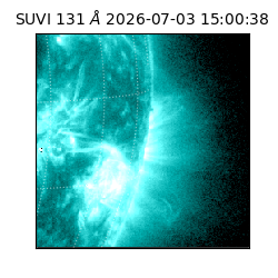 suvi - 2026-07-03T15:00:38.712000