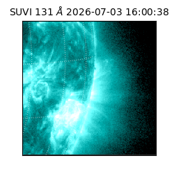 suvi - 2026-07-03T16:00:38.884000