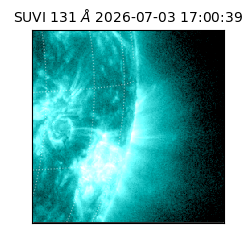 suvi - 2026-07-03T17:00:39.056000