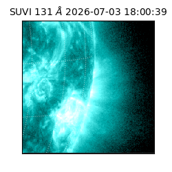 suvi - 2026-07-03T18:00:39.228000