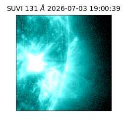 suvi - 2026-07-03T19:00:39.402000