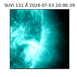 suvi - 2026-07-03T20:00:39.574000
