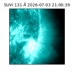 suvi - 2026-07-03T21:00:39.748000