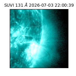 suvi - 2026-07-03T22:00:39.920000