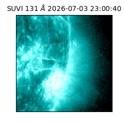 suvi - 2026-07-03T23:00:40.092000