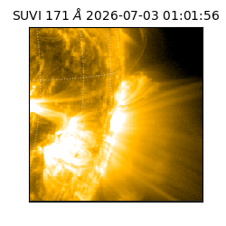 suvi - 2026-07-03T01:01:56.303000