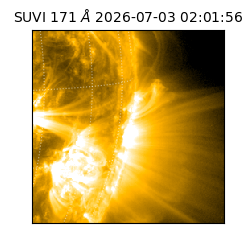 suvi - 2026-07-03T02:01:56.475000