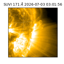 suvi - 2026-07-03T03:01:56.651000