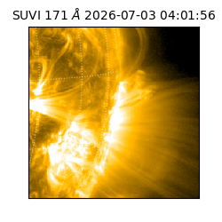 suvi - 2026-07-03T04:01:56.823000