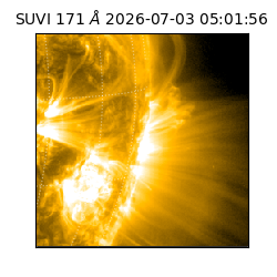 suvi - 2026-07-03T05:01:56.995000