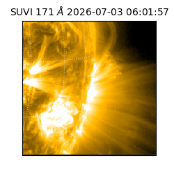 suvi - 2026-07-03T06:01:57.153000