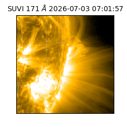 suvi - 2026-07-03T07:01:57.343000