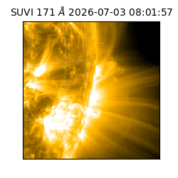 suvi - 2026-07-03T08:01:57.513000