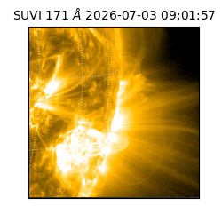 suvi - 2026-07-03T09:01:57.689000