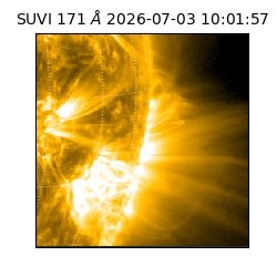 suvi - 2026-07-03T10:01:57.859000