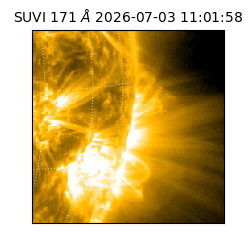 suvi - 2026-07-03T11:01:58.035000