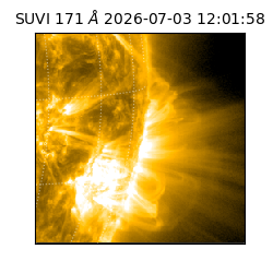 suvi - 2026-07-03T12:01:58.211000