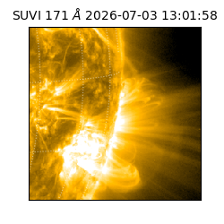 suvi - 2026-07-03T13:01:58.377000