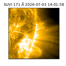 suvi - 2026-07-03T14:01:58.551000
