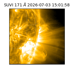 suvi - 2026-07-03T15:01:58.723000