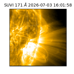 suvi - 2026-07-03T16:01:58.897000