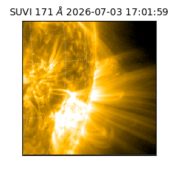 suvi - 2026-07-03T17:01:59.069000