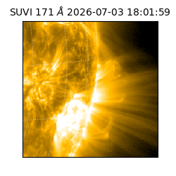 suvi - 2026-07-03T18:01:59.241000
