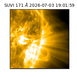 suvi - 2026-07-03T19:01:59.415000