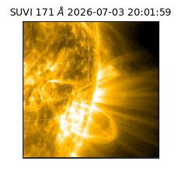suvi - 2026-07-03T20:01:59.587000