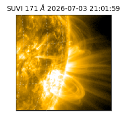 suvi - 2026-07-03T21:01:59.761000