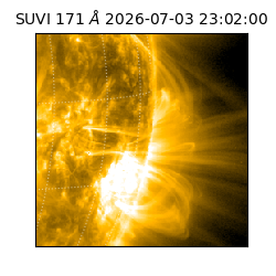 suvi - 2026-07-03T23:02:00.105000