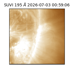 suvi - 2026-07-03T00:59:06.293000