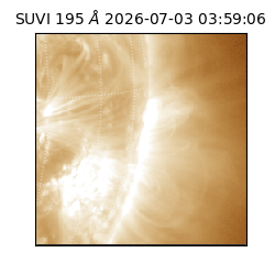 suvi - 2026-07-03T03:59:06.813000