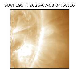 suvi - 2026-07-03T04:58:16.983000