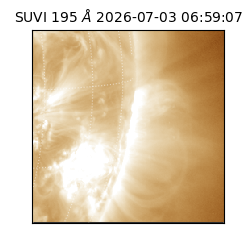 suvi - 2026-07-03T06:59:07.331000