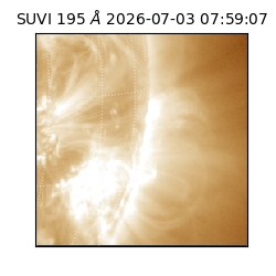suvi - 2026-07-03T07:59:07.505000