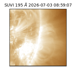 suvi - 2026-07-03T08:59:07.675000