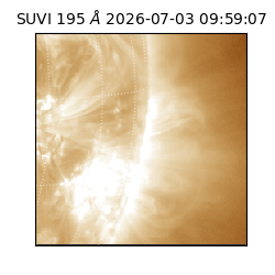 suvi - 2026-07-03T09:59:07.849000