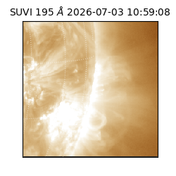 suvi - 2026-07-03T10:59:08.023000
