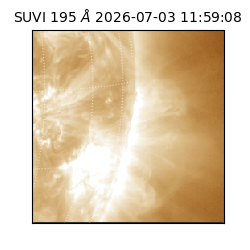 suvi - 2026-07-03T11:59:08.195000