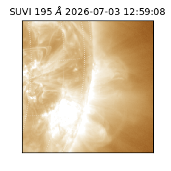 suvi - 2026-07-03T12:59:08.369000