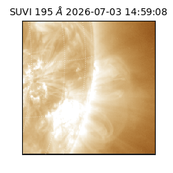 suvi - 2026-07-03T14:59:08.713000