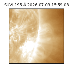 suvi - 2026-07-03T15:59:08.887000