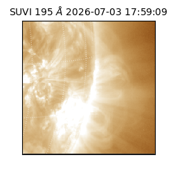 suvi - 2026-07-03T17:59:09.229000