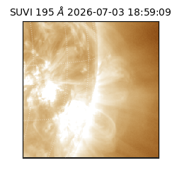 suvi - 2026-07-03T18:59:09.409000