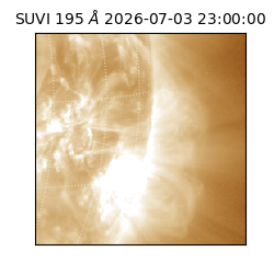 suvi - 2026-07-03T23:00:00.099000