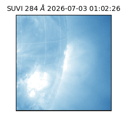 suvi - 2026-07-03T01:02:26.295000