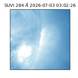 suvi - 2026-07-03T03:02:26.641000