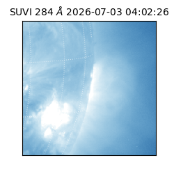 suvi - 2026-07-03T04:02:26.815000